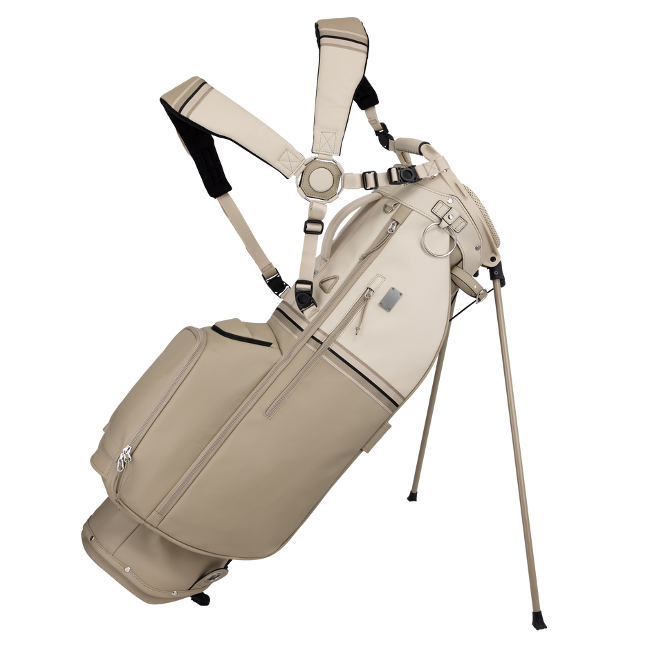 Products – Page 6 – Australian Golf Supplies Pty Ltd